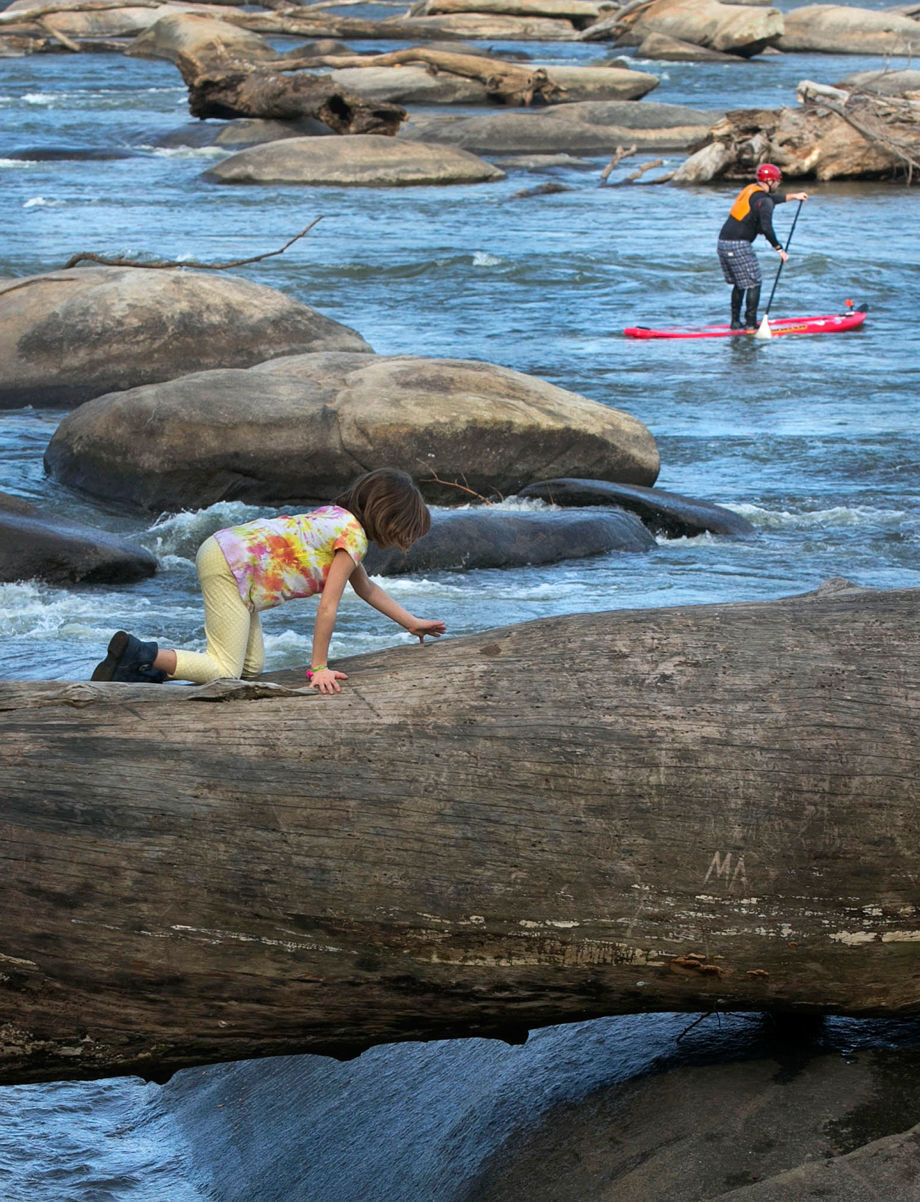 2013 Pony Pasture